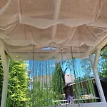Darmstadt Living