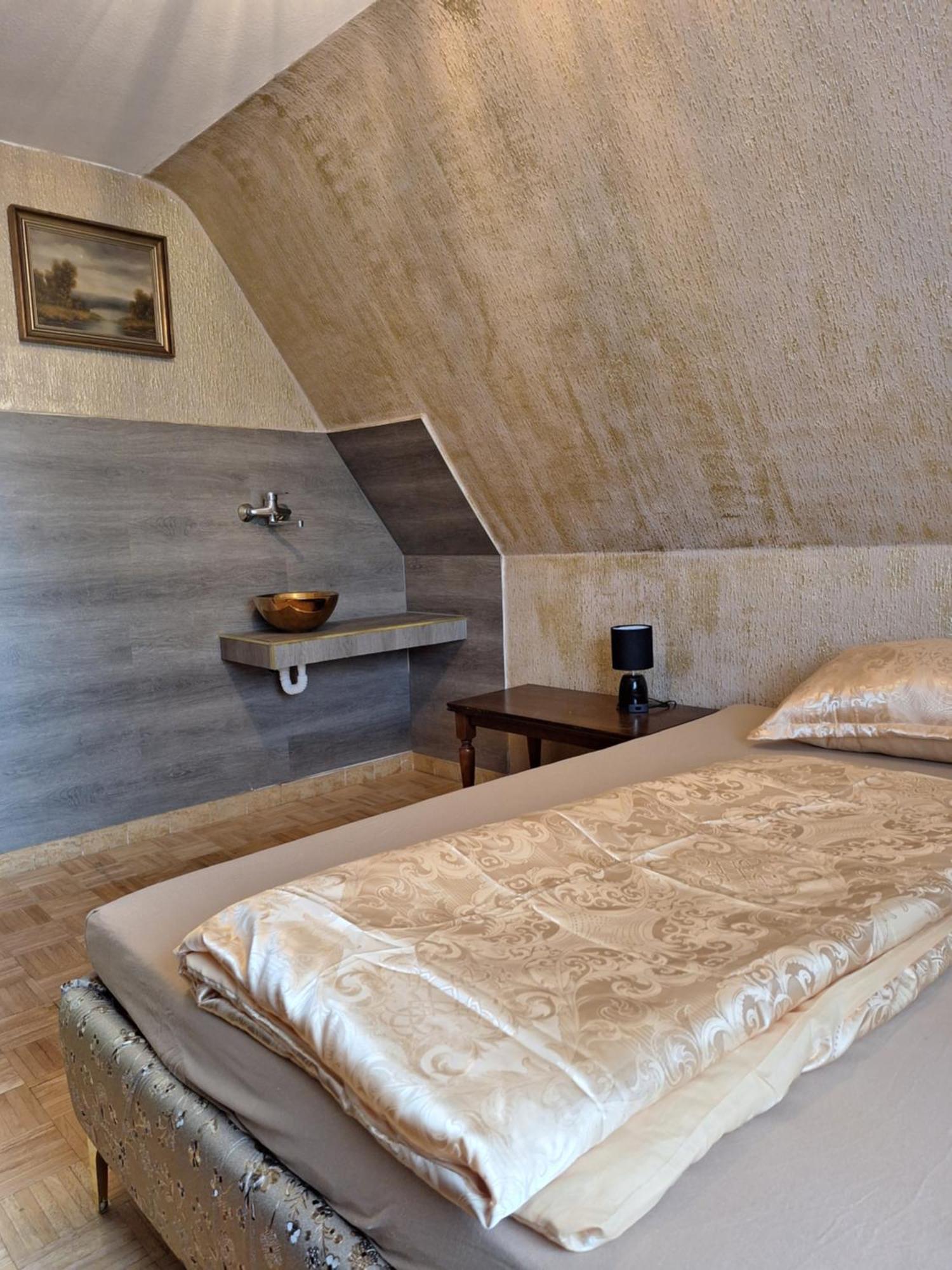 Living Homestay Darmstadt